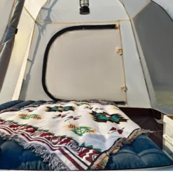 [NEW] Stoic Full Auto Quick Tent -Trail Camp Shop 3 3f63ea91 624c 42eb b8fe 8b2191924766