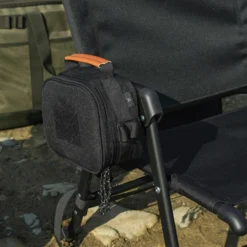 KZM Field Oval Case -Trail Camp Shop 3 421f3c35 1e2c 43d1 9ce0 874ffb184105