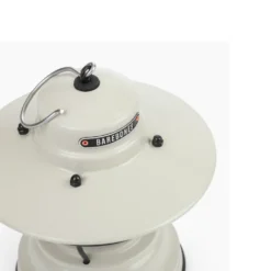 Barebones Outpost Lantern -Trail Camp Shop 3 5e76075a d226 4a33 9070 24b3363f035f