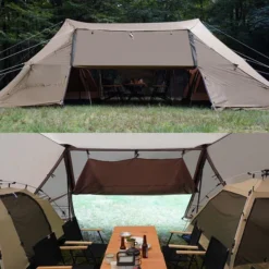 DoD 6 X 6 Base 2 - Brown -Trail Camp Shop 3 600x600 11acfcbf a7a0 4acb b4a2 ad7bc884f32f
