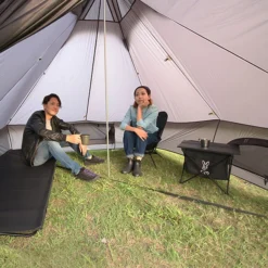 DOD Shounen Tent -Trail Camp Shop 3 600x600 6be1b6cc ac90 414e a021 ffd04ee7cf8b