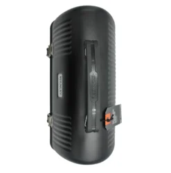 Stanley Classic Lunchbox 10QT Black -Trail Camp Shop 3 6ef3df98 955e 4c78 ab5c eb9e2eee01e8