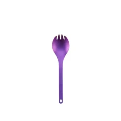 Snow Peak Titanium Spork 17 Snow Peak Titanium Spork -Trail Camp Shop 3 754a7c76 7fc2 4b39 bf57 676d9cdeef52