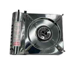 Kovea Cyclon Gas Stove -Trail Camp Shop 3 7b68f9a3 22e7 4e4c a2f1 b39558e396ff