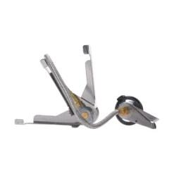 Kovea Cobra Gas Adaptor -Trail Camp Shop 3 7f262211 1c08 4df7 8964 e5c98594be96