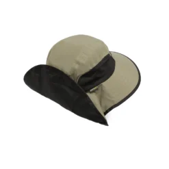 Sunday Afternoon Adventure Hat -Trail Camp Shop 3 8d65b14f 7c8f 4b3e 8713 e87de2100c72