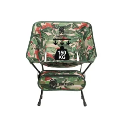 OneTigris Portable Camping Chair - TP 10 OneTigris Portable Camping Chair - TP -Trail Camp Shop 3 93681968 1b62 4887 9cd9 87a5c2b12b64