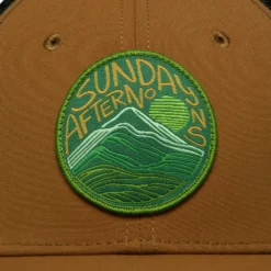 Sunday Afternoon Trucker SA PEAK 7 Sunday Afternoon Trucker SA PEAK -Trail Camp Shop 3 93fc7422 b338 4ad4 9a6c c8c1e3d794f3