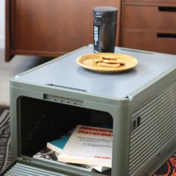 Post General Stack It 18 Post General Stack It -Trail Camp Shop 3 95fe3eb7 6db9 441c b754 1e9d5ecc45e9