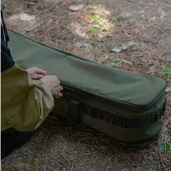 KZM Field Pole Safe Bag 9 KZM Field Pole Safe Bag -Trail Camp Shop 3 a10fe51d 79a8 4a9f 94e1 447ebe5a7d3f