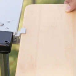 Snow Peak IGT Slide Top Half -Trail Camp Shop 3 a51bfce2 4136 4c1e 8c8c 5bae59e9459e