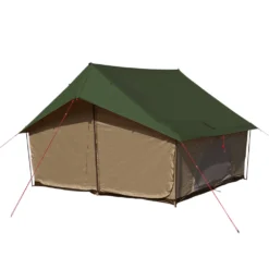 DoD Eight Tent -Trail Camp Shop 3 a9e99730 0832 4c47 ac56 a829df6cff38