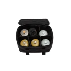 Snow Peak Unit Gear Bag 220 -Trail Camp Shop 3 ae80e832 d7ab 4f18 97f6 382a554b0ffe