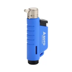 Soto Micro Torch Compact 21 Soto Micro Torch Compact -Trail Camp Shop 3 b7405bcd f018 4690 b9bc ba205012c886