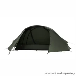 Thous Winds Scorpio Flysheet Tent 11 Thous Winds Scorpio Flysheet Tent -Trail Camp Shop 3 b7d354a9 9d50 4907 83a2 159828b40f50