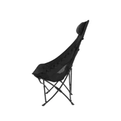KZM Field Trekker Chair High -Trail Camp Shop 3 bd47412a 2c2f 4abe 847c a75d9e72f3ef