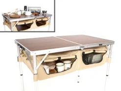 DoD Good Rack Table -Trail Camp Shop 3 bdc18c33 015a 4cef 9d9d d934bf16a023