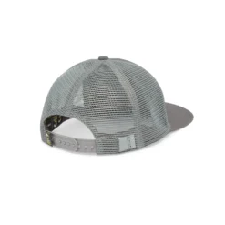 Sunday Afternoon Artist Series Trucker Cap - Mountain Moonlight -Trail Camp Shop 3 c0295fc2 9016 4c72 9063 dc78d821df1b