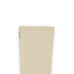 Sunday Afternoon UVShield Cool Sleeves -Trail Camp Shop 3 dbe0d6ca 5603 4cb0 ae28 f689c75a5a7f