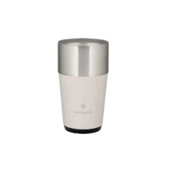 Snow Peak Shimo Tumbler 470 -Trail Camp Shop 3 f0ceb2a5 d756 4b6f a6a8 d823bf6cc08d
