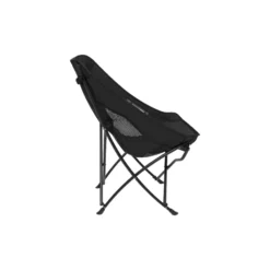 KZM Field Trekker Chair Low -Trail Camp Shop 3 f153b2b2 7cf0 4305 9759 436ce2013858