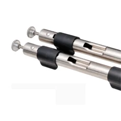 Snow Peak Snow IGT Height Adjuster