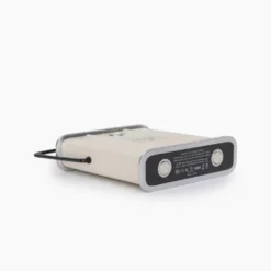 Barebones Power Bank - 10000mah -Trail Camp Shop 3 fd17a3bc a0db 4fce b12c a446aaacc5c1