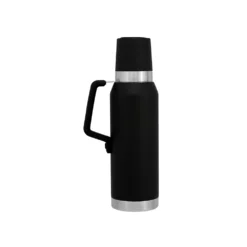 Stanley Master Unbreakable Thermal Bottle -Trail Camp Shop 4 18