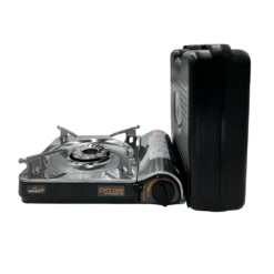 Kovea Cyclon Gas Stove -Trail Camp Shop 4
