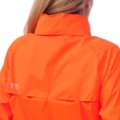 MAC IN A SAC III Neon Adult Jacket -Trail Camp Shop 4 28