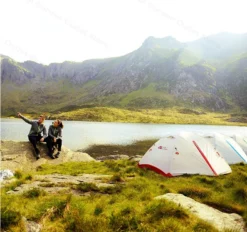 Stanley Go Series Vacuum Tumblers 16oz