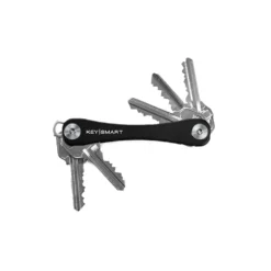 Keysmart Compact Key Holder -Trail Camp Shop 4 43