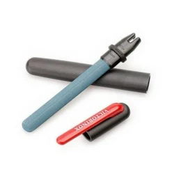 Victorinox Dual Knife Sharpener -Trail Camp Shop 4.3323 3 600x600 7faca4e6 1dc2 415b aaaa 65cee8ad5d83