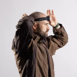 Biolite Headlamp 800 Pro-Midnight Gray/Black 13 Biolite Headlamp 800 Pro-Midnight Gray/Black -Trail Camp Shop 40