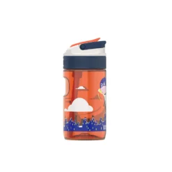 Kambukka Lagoon 400 Ml - Flying Superboy -Trail Camp Shop 400 Flying superboy 2