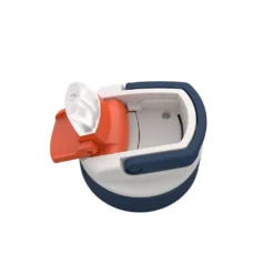 Kambukka Lagoon 400 Ml - Flying Superboy -Trail Camp Shop 400 Flying superboy