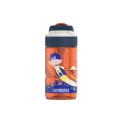 Kambukka Lagoon 400 Ml - Flying Superboy -Trail Camp Shop 400 Flying superboy 3