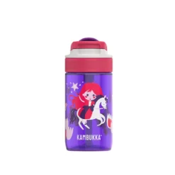 Kambukka Lagoon 400 Ml - Magic Princess -Trail Camp Shop 400 Magic Princess 3