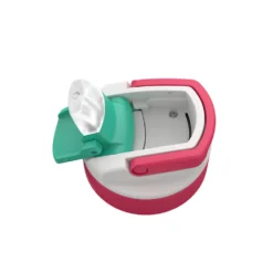 Kambukka Lagoon 400 Ml - Ocean Mermaid -Trail Camp Shop 400 Ocean Mermaid 4