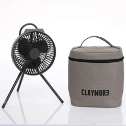 Claymore V600 Portable Fan Pouch 9 Claymore V600 Portable Fan Pouch -Trail Camp Shop 41EJtFXSrIL. AC