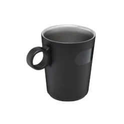 Stanley The Daybreak Café Latte Cup 10.6oz -Trail Camp Shop 45 b42dc589 ba84 4380 bbb8 ad602d304a12