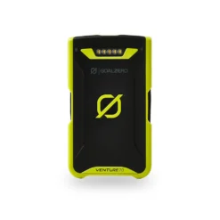 Goal Zero Venture 70 Solar Recharger (Micro/Lightning)