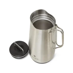 Snow Peak Shimo Growler -Trail Camp Shop 4 113e45fb b061 4302 b05a d17cfa223bd9