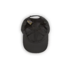 Sunday Afternoon Flash Cap -Trail Camp Shop 4 174744a0 ac98 4dd5 89ab b5f73b8e6441