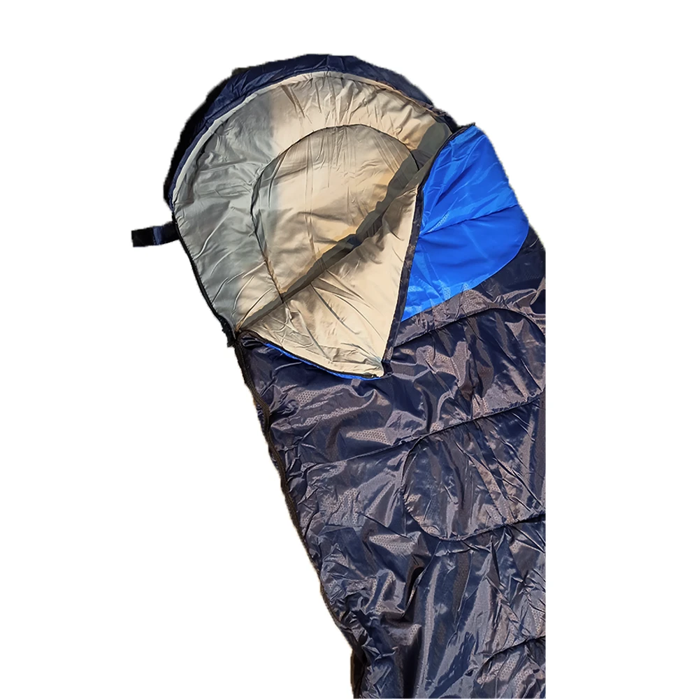 CSTUR Sleeping Bag 1.3kg 190 X 30cm 4 CSTUR Sleeping Bag 1.3kg 190 X 30cm - Image 4