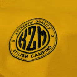 KZM Proud Owner Sweater-ADULTS -Trail Camp Shop 4 273b69c7 5b83 4e38 8a5d cf31d9a0bc5c