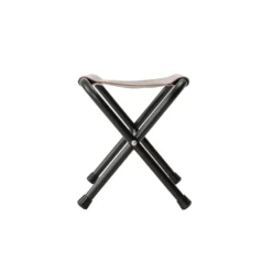 Snow Peak Folding Grey Bench -Trail Camp Shop 4 29c83a9c b6f9 464f 984a 13bd49613d7f