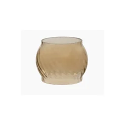 Barebones Railroad Lantern Replacement Glass -Trail Camp Shop 4 3486c7be 75d5 4a03 a741 cb092c50e673