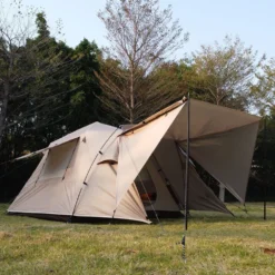 [NEW] Stoic Full Auto Quick Tent -Trail Camp Shop 4 3609543d 552a 4a14 b5e8 e332b734a339