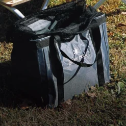 Snow Peak Gear Container -Trail Camp Shop 4 4099cbe9 be0f 47a9 a358 02135eda1862